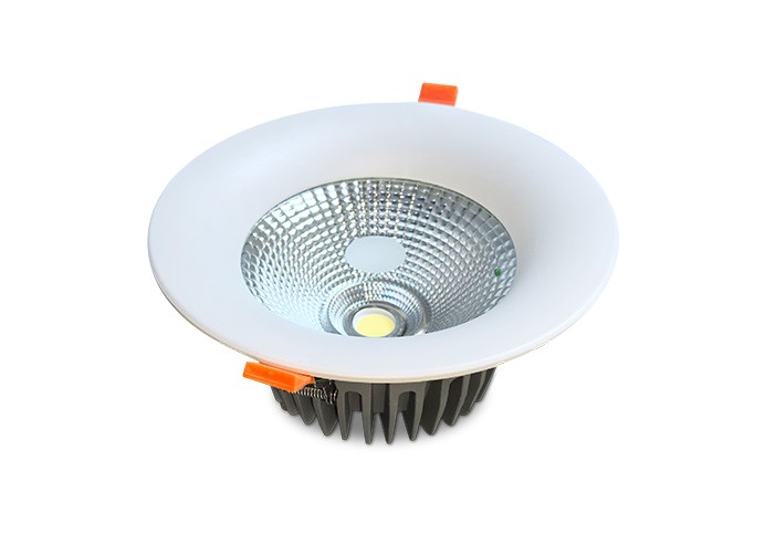 B型燈-消防應急照明燈具   ZS-ZM-BCJ-30W-01Q